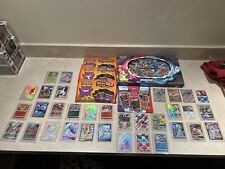Pokémon Lot - TCG, Unopened Boxes, Stuffed Animals, Trick Or Trade Packs. picture
