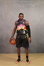 1/6 scale  Chris Paul  Male Model for 12'' Action Figure picture