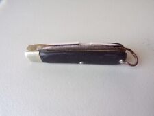 Vintage TL29 Electricians Pocket Knife (2 Blades)  picture